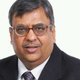 Ajay Desai