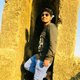 Deepak vishwakarma