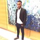 zakaria mohamed