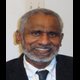 Tennyson Samraj