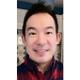 Hendro Nugroho