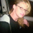 Tracy Anderson-Von Winckelmann