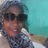 Nakaweesi fatuma