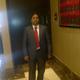 Satish