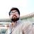 JUNAID