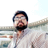 JUNAID