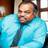 Daryl Davis
