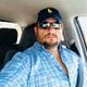 ayman