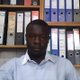 Peter Otieno