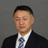 Toshi Motoyama