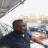 Ibanga Joseph Raphael