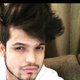 Aman Sharma
