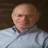 David A. Asch