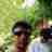 Sachin