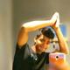 Sandeep kumar