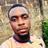 ONELE EMEKA JAMES