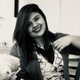 sanchia