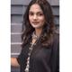 Gazal Kothari