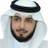 Saleh Al-Rasheed