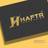 HAFTR INDUSTRIES