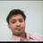 Md.Haidarul Hoque Dipu
