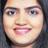 Dr Dipti Joshi