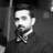 aleem.khan543