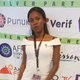 Soremi Oluwadolapo