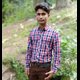 Abdul Ghafar