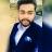 Aravind Kumar Thoutam