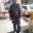 Saidu Kgray