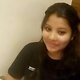 Prayashi Kumari