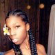 Ashley