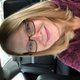 Kathleen Fias