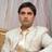 Mansoor Ahmed Subhani
