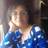 Patricia Bullard Grace