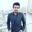MD RAIHAN UDDIN
