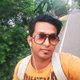 Bappaditya Patra