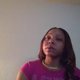 LATOYA DENISE HILL