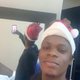Shobo Rufai