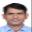 LAXMANAN H