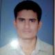 Vijay Prakash Sharma