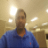 Dinesh Chebrolu