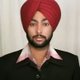 Gurpreet singh