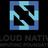 Cloud Native Computing Foundation