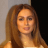 Narges Mohammad