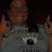 joanne counelis