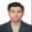 Roshan kumar Uprety
