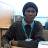 Atidor Thompson Adongo