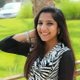 laila atef